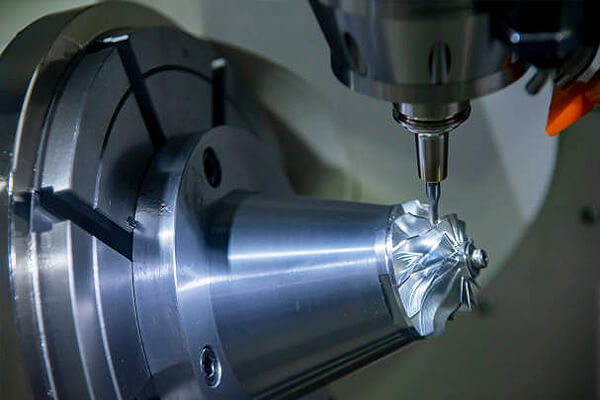 5 axis CNC Machining 600×400 5 axis CNC Machining 600x400