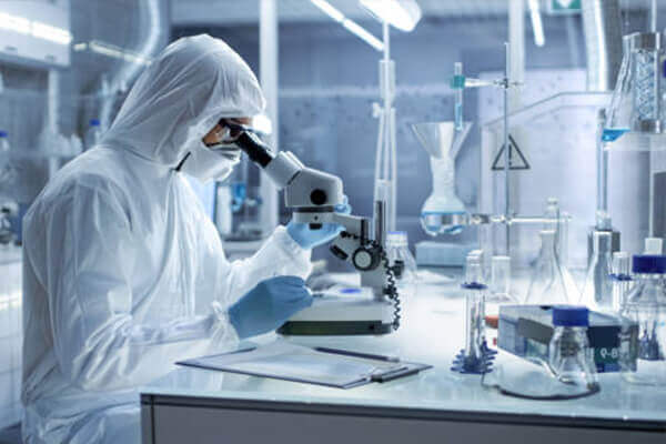 medical study 600×400 medical study 600x400