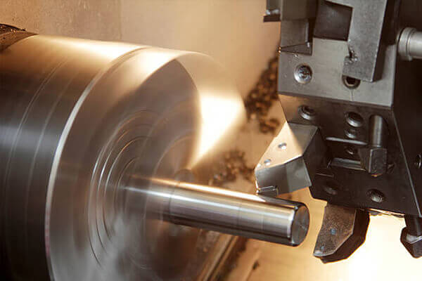 CNC-Turning 1 600×400 CNC-Turning 1 600x400