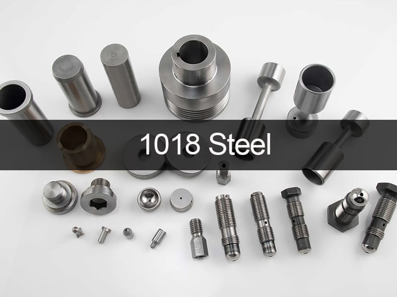 1018 steel 800×600 1018 steel 800x600