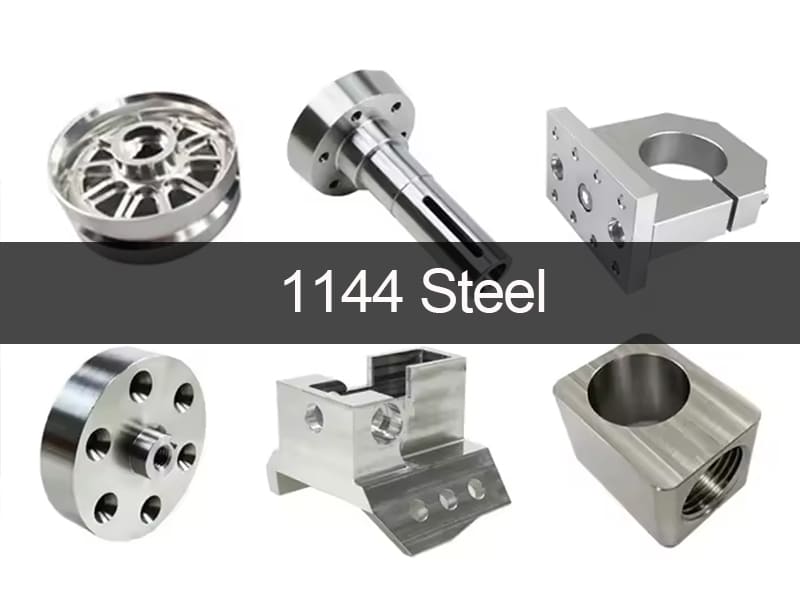 1144 Steel 800×600 1144 Steel 800x600
