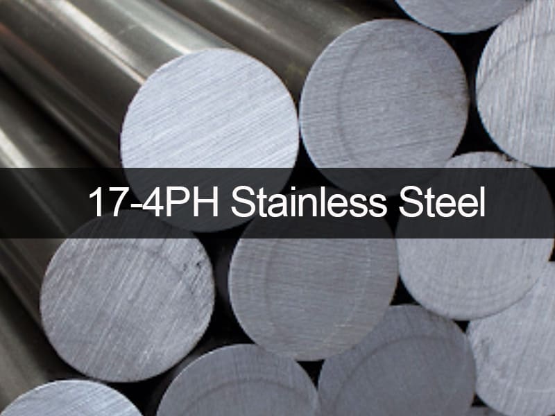 17-4 PH Stainless Steel 800×600 17-4 PH Stainless Steel 800x600