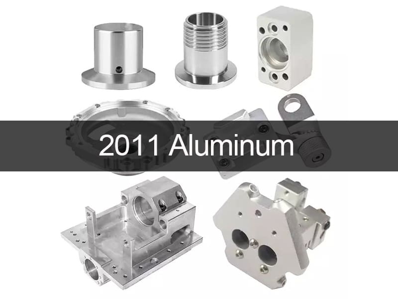 2011 aluminum 800×600 2011 aluminum 800x600