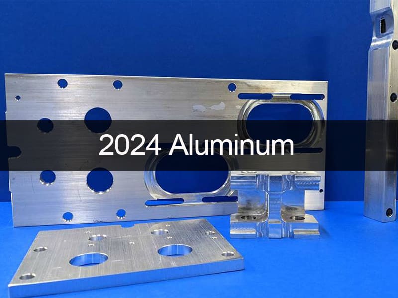 2024 aluminum 800×600 2024 aluminum 800x600