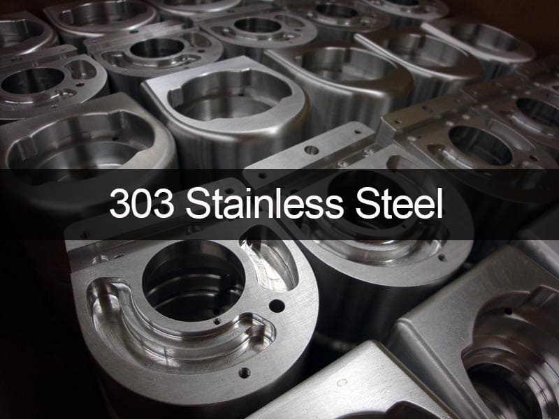 303 Stainless Steel 800×600 303 Stainless Steel 800x600