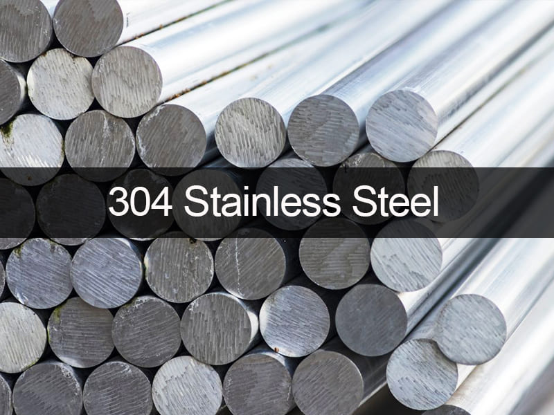 304 Stainless Steel 800×600 304 Stainless Steel 800x600
