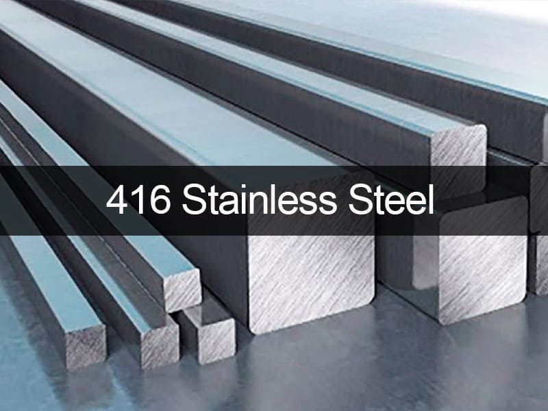 416 Stainless Steel 800×600 416 Stainless Steel 800x600