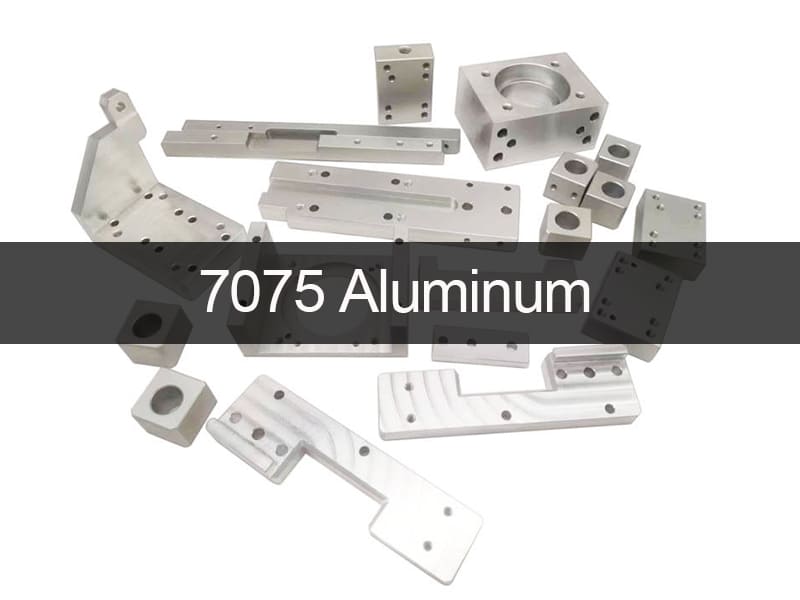 7075 aluminum 800×600 7075 aluminum 800x600