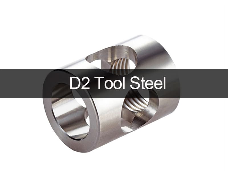 D2 Tool Steel 800×600 D2 Tool Steel 800x600