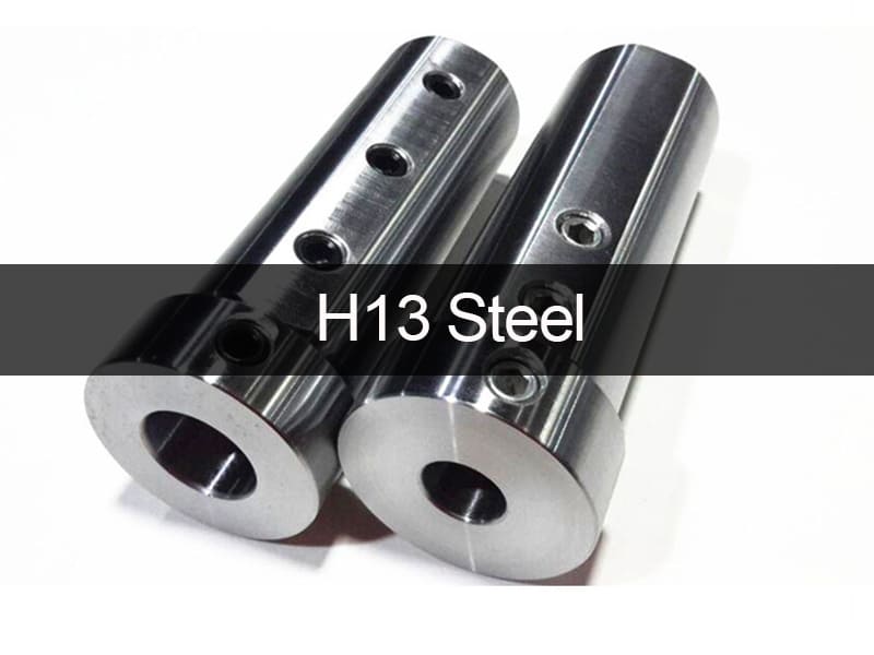 H13 Steel 800×600 H13 Steel 800x600
