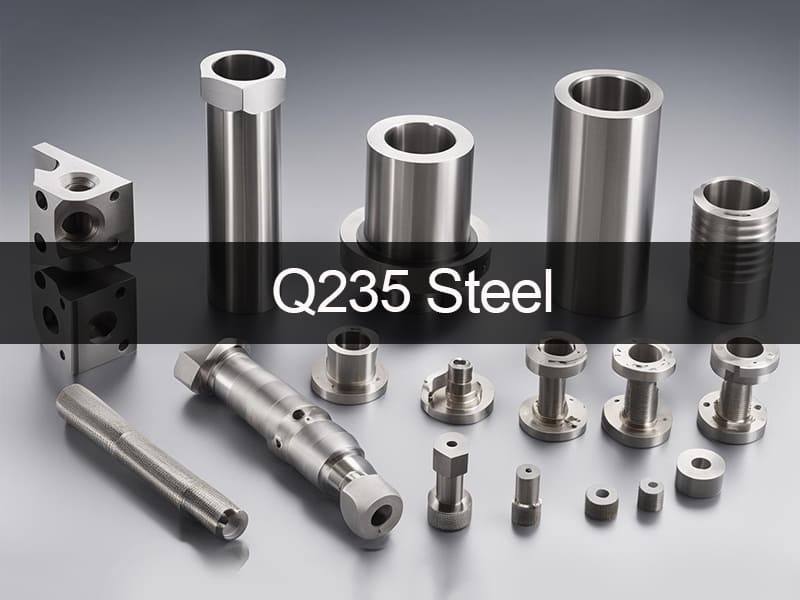 Q235 Steel 800×600 Q235 Steel 800x600