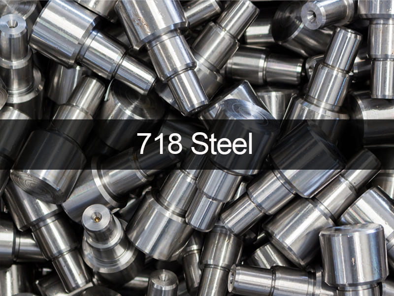 718 Steel 800×600 718 Steel 800x600