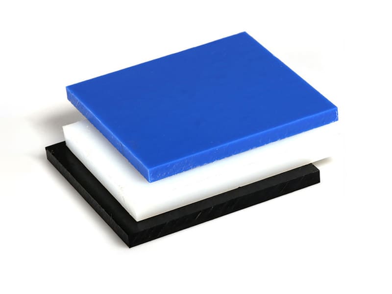 ABS_Plastic_800x600 ABS_Plastic_800x600