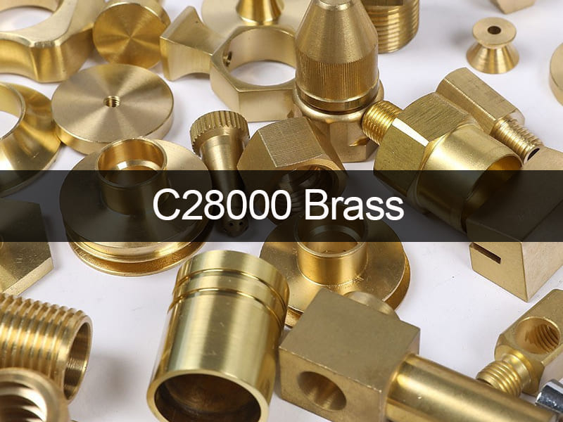 C28000 Brass 800×600 C28000 Brass 800x600
