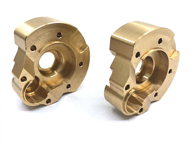 C93200 bronze 800×600 C93200 bronze 800x600