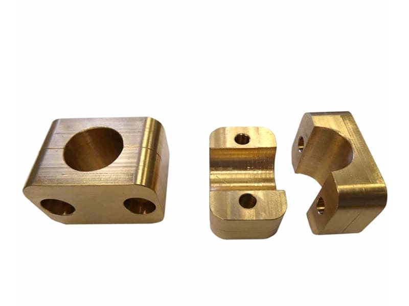 C95400 Bronze 800×600 C95400 Bronze 800x600