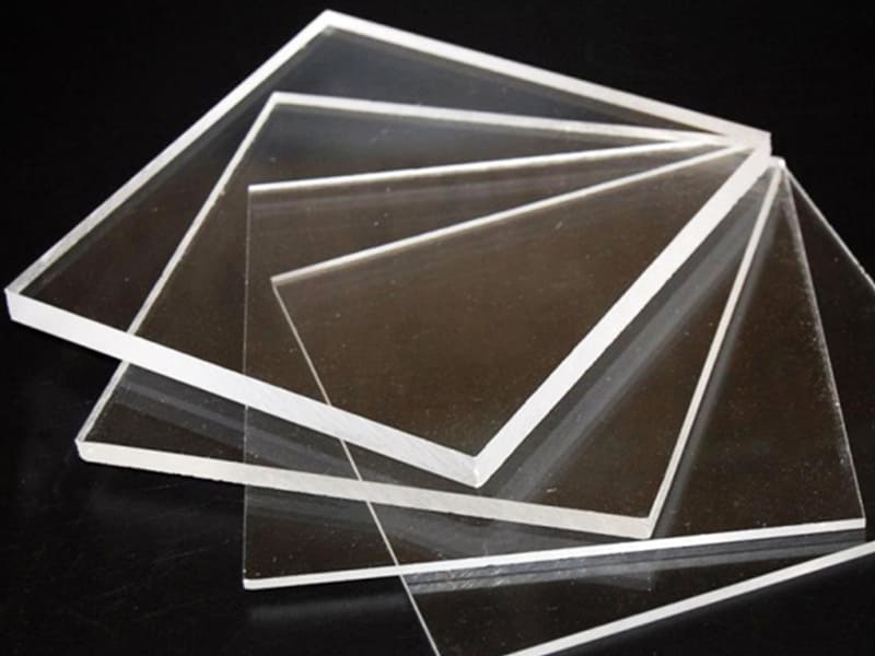PMMA Plastic 800×600 PMMA Plastic 800x600