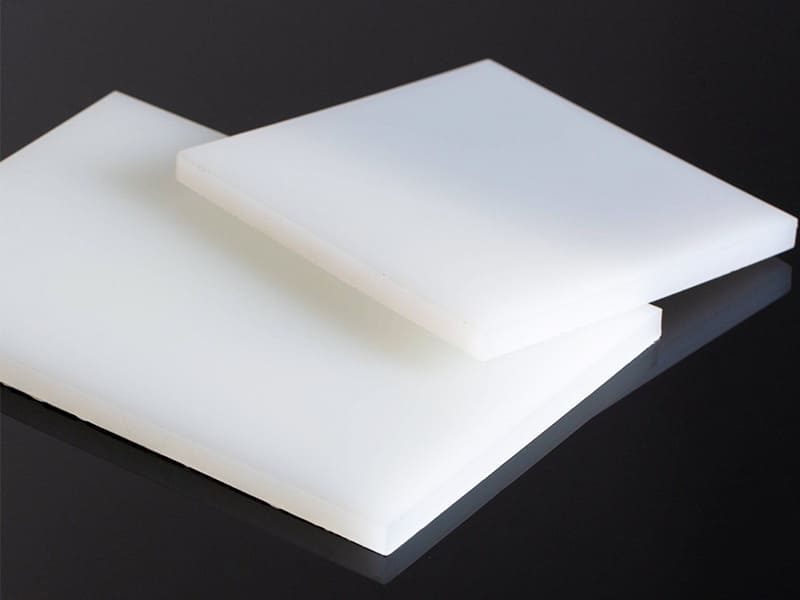 POM Plastic 800×600 POM Plastic 800x600