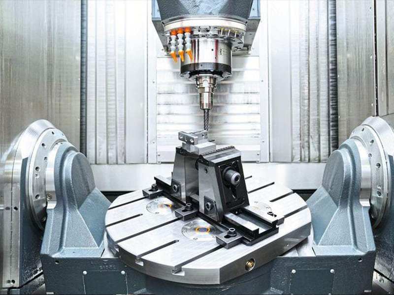 What Is CNC Machining 800×600 What Is CNC Machining 800x600