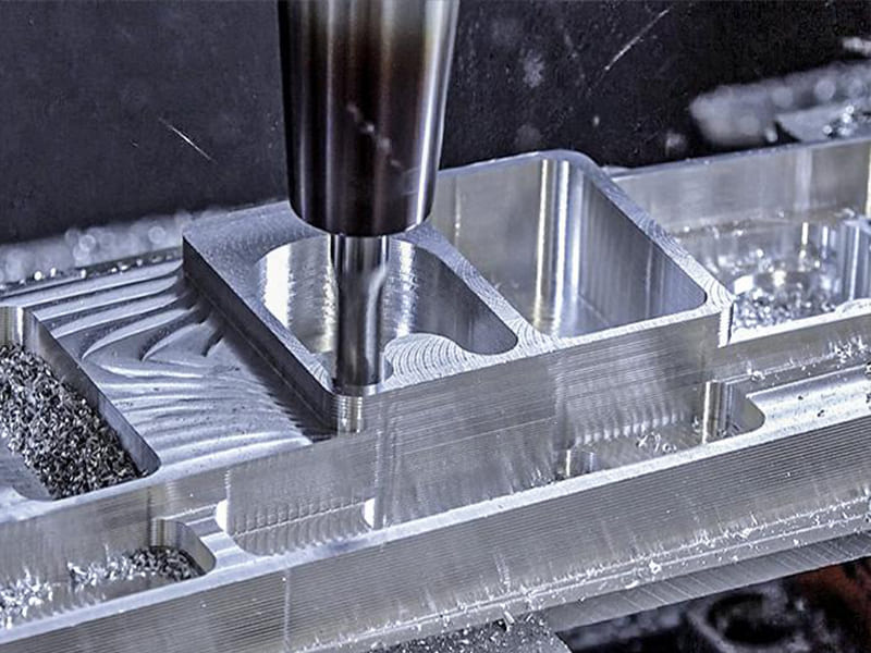 What Is End Milling 800×600 What Is End Milling 800x600