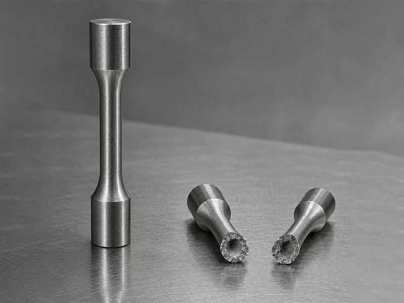 What Is Tensile Strength 800×600 What Is Tensile Strength 800x600