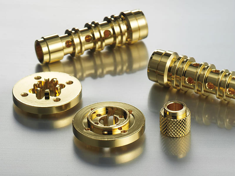 Does Gold Rust 800×600 Does Gold Rust 800x600