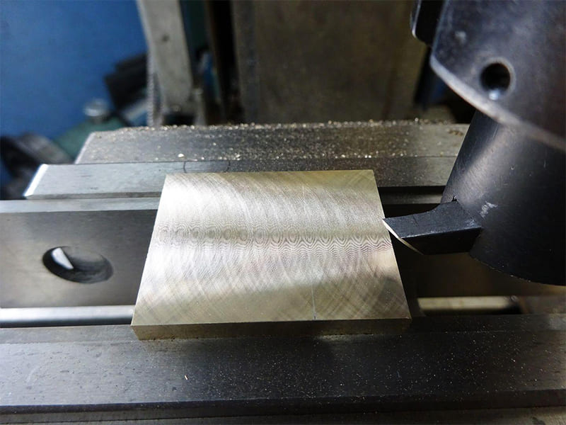 Fly Cutter 800×600 Fly Cutter 800x600