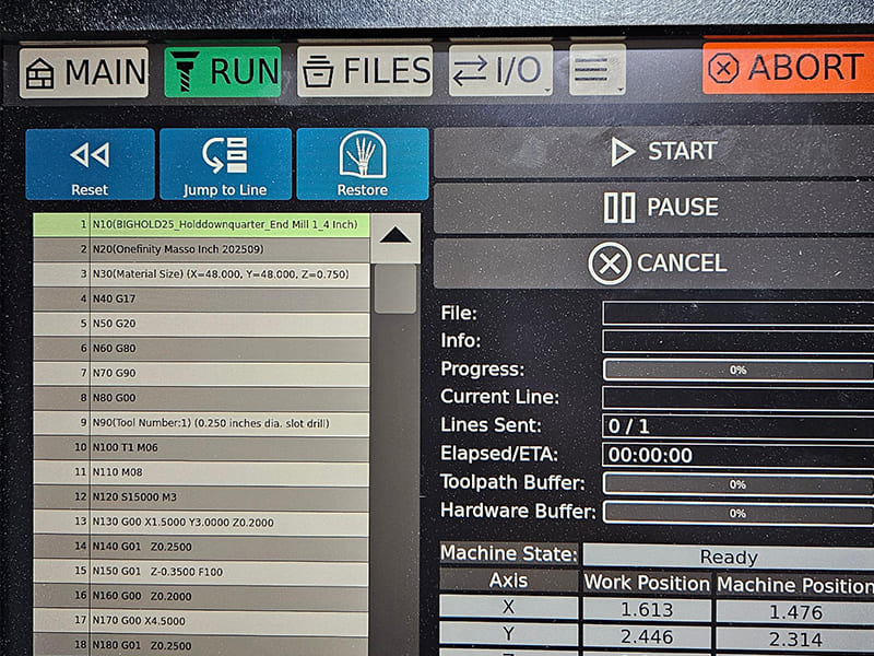G Code and M Code in CNC Programming 800×600 G Code and M Code in CNC Programming 800x600