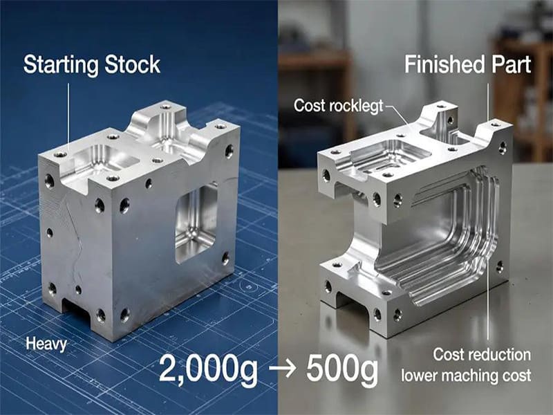 Manufacturing (DFM) 800×600 Manufacturing (DFM) 800x600