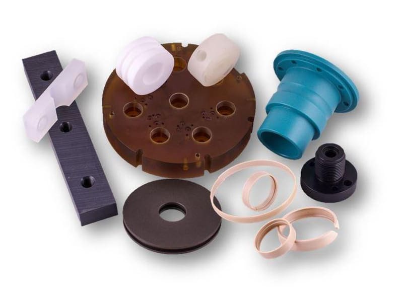 ABS vs PVC Plastic 800×600 ABS vs PVC Plastic 800x600