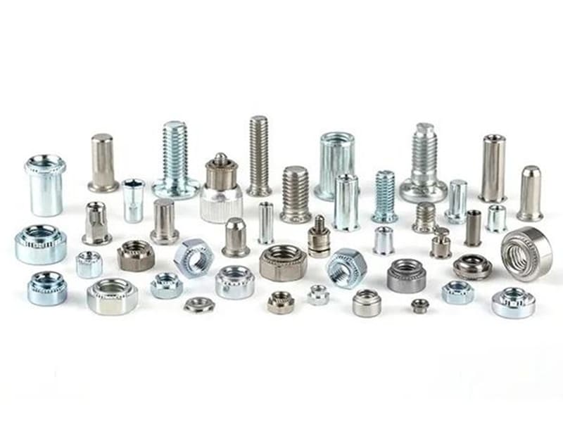 Automotive Fasteners in Engineering Applications 800×600 Automotive Fasteners in Engineering Applications 800x600