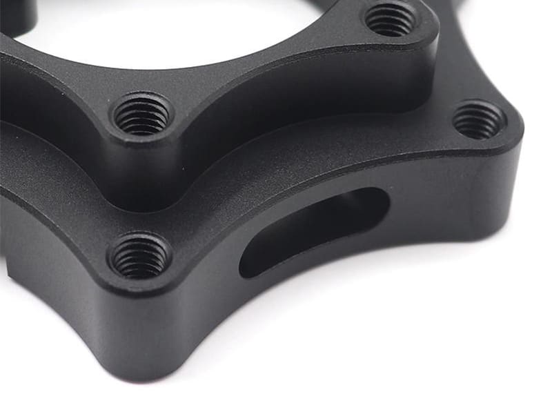 Black Anodizing 800×600 Black Anodizing 800x600