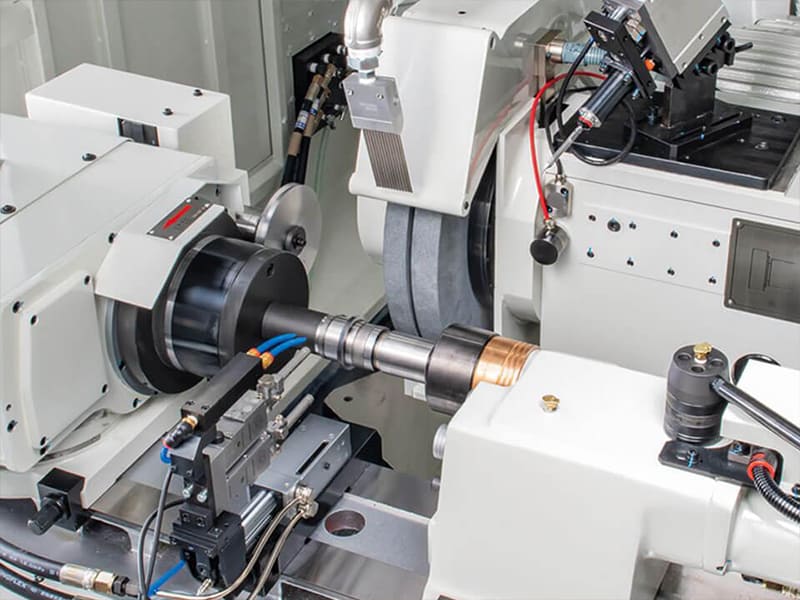 CNC Grinding in Manufacturing 800×600 CNC Grinding in Manufacturing 800x600