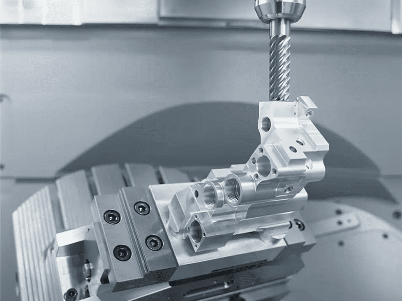 CNC Machining Parts Cost Guide 800×600 CNC Machining Parts Cost Guide 800x600