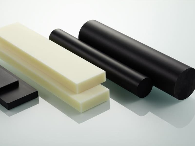 Engineering Plastics 800×600 Engineering Plastics 800x600
