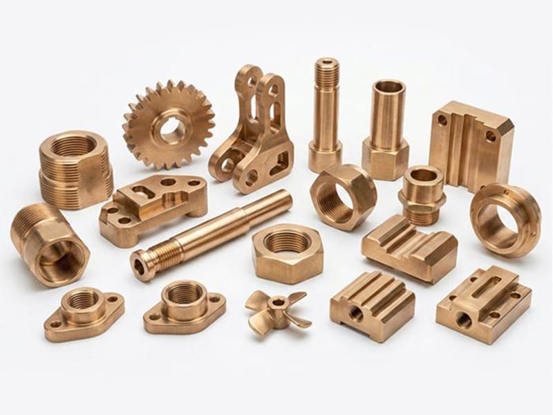 Is Bronze Magnetic 800×600 Is Bronze Magnetic 800x600