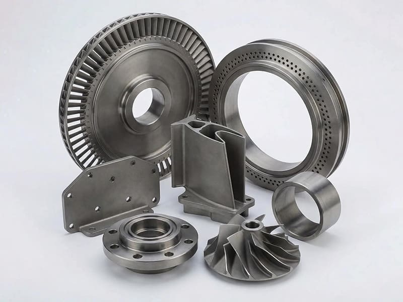 Is Cobalt Magnetic 800×600 Is Cobalt Magnetic 800x600