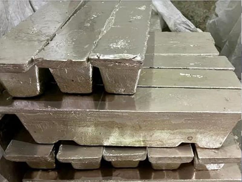 Is Tin Magnetic 800×600 Is Tin Magnetic 800x600