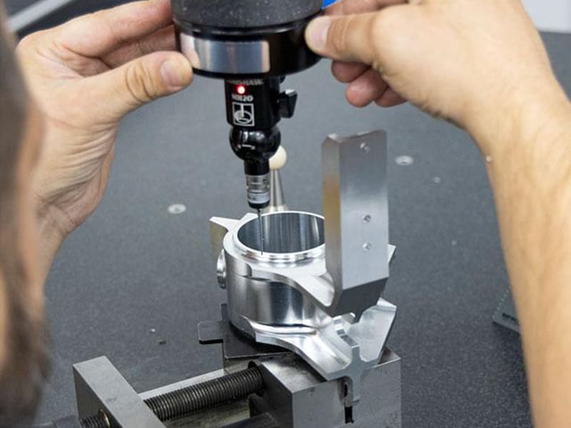 Tolerance and Allowance in Manufacturing 800×600 Tolerance and Allowance in Manufacturing 800x600