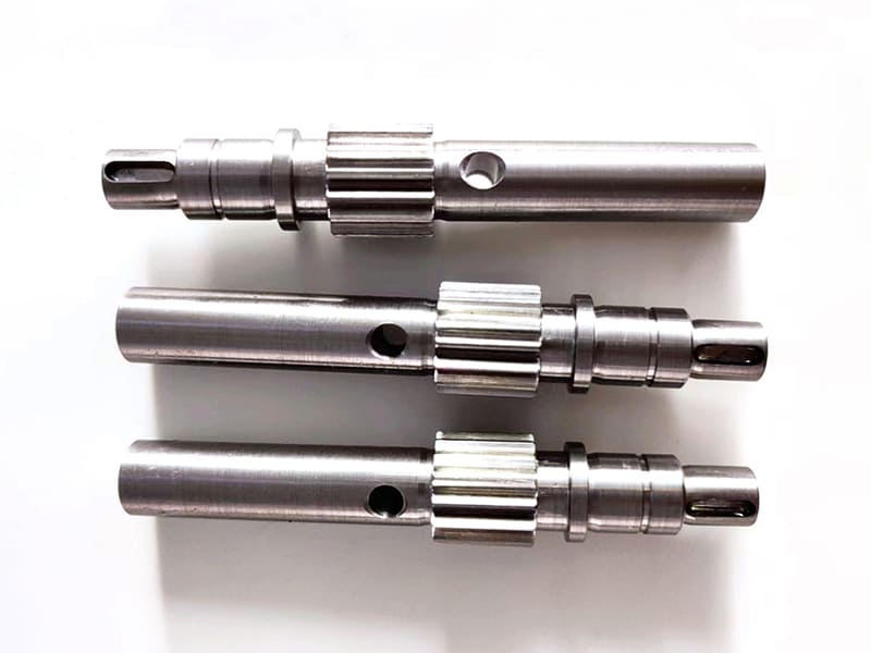 Transmission Shaft 800×600 Transmission Shaft 800x600