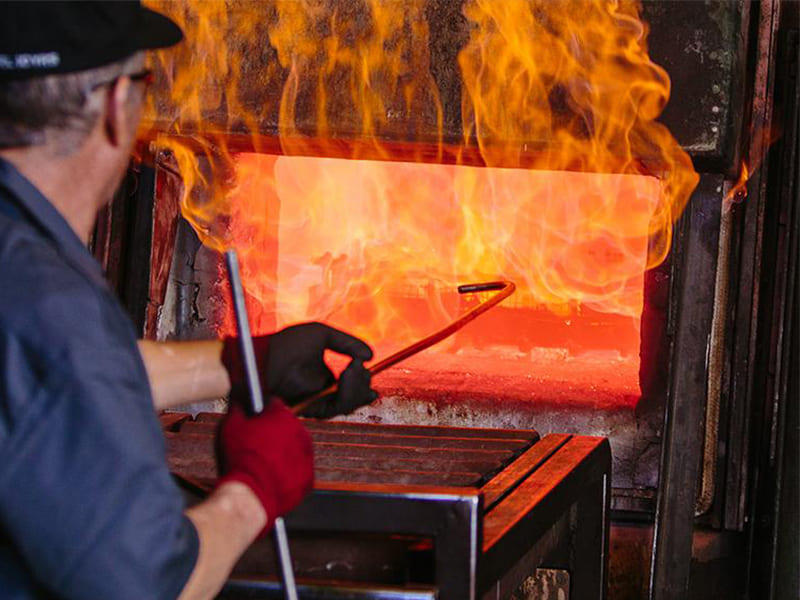 What Is Annealing 800×600 What Is Annealing 800x600