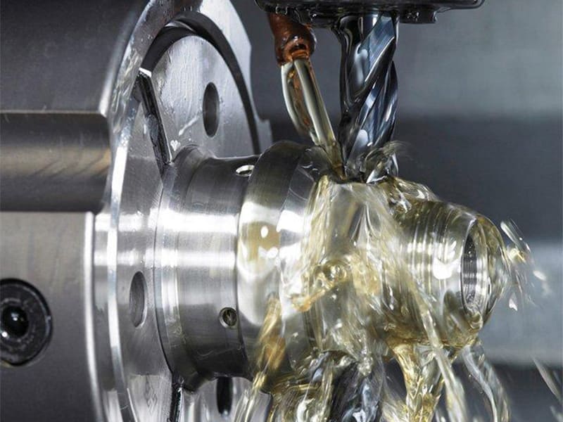 What Is Cutting Fluid 800×600 What Is Cutting Fluid 800x600