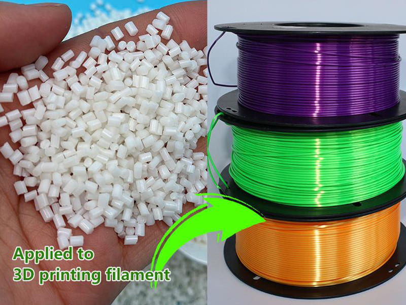 What Is the Melting Point of PLA 800×600 What Is the Melting Point of PLA 800x600