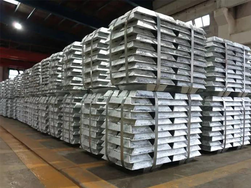 What Is the Melting Point of Zinc 800×600 What Is the Melting Point of Zinc 800x600