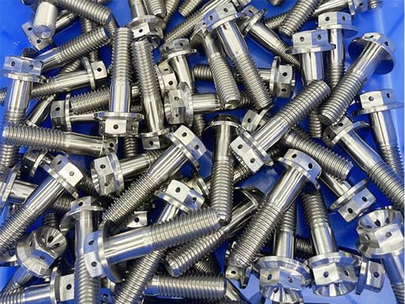 Aerospace Fasteners 800×600 Aerospace Fasteners 800x600