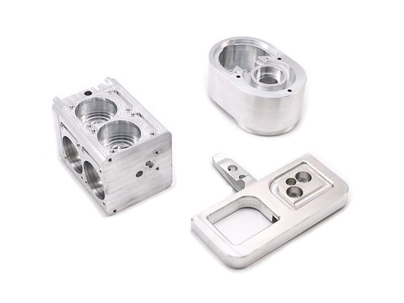 Aluminum 6061 vs 6063 800×600 Aluminum 6061 vs 6063 800x600