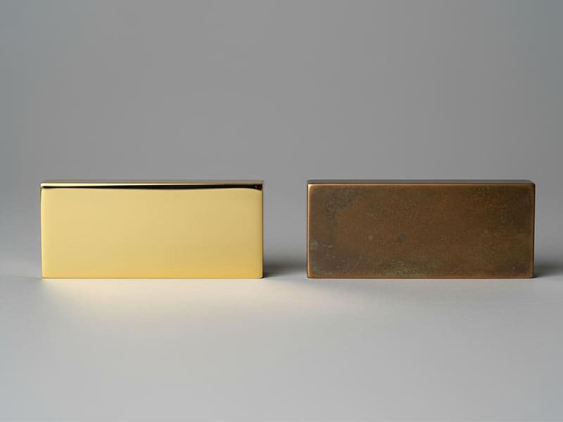 Brass Oxidation Explained 800×600 Brass Oxidation Explained 800x600