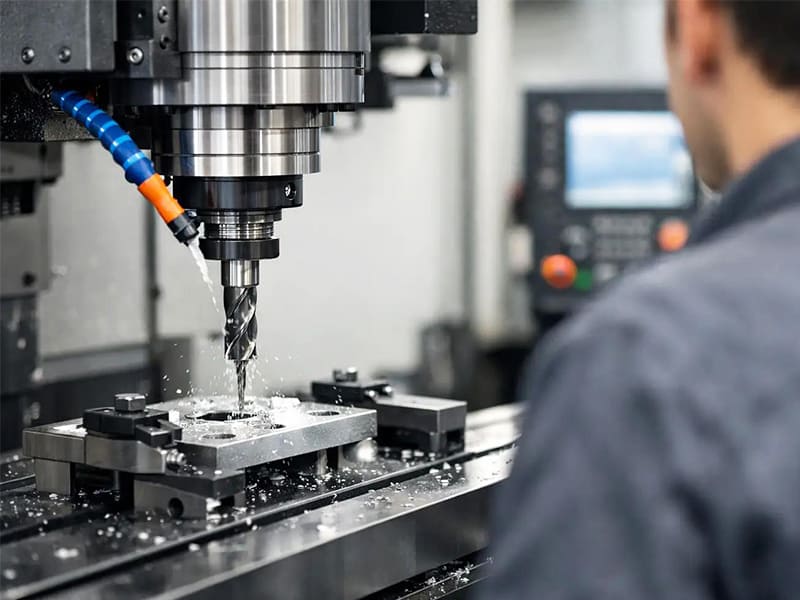 CNC Drilling Guide 800×600 CNC Drilling Guide 800x600