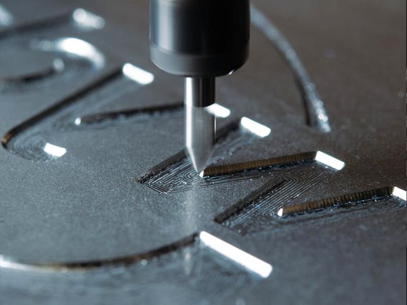 CNC Engraving Guide 800×600 CNC Engraving Guide 800x600