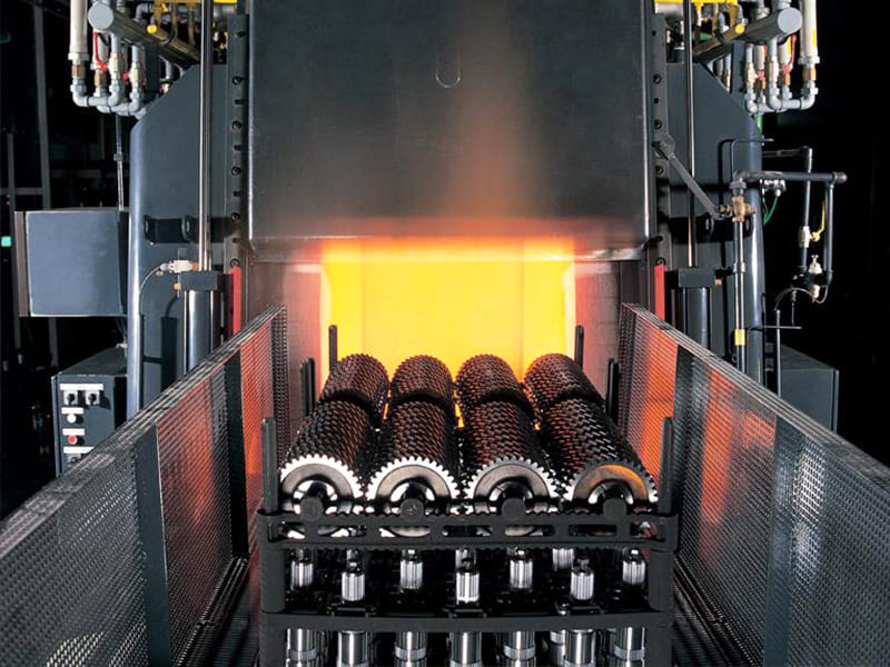Case Hardening 800×600 Case Hardening 800x600
